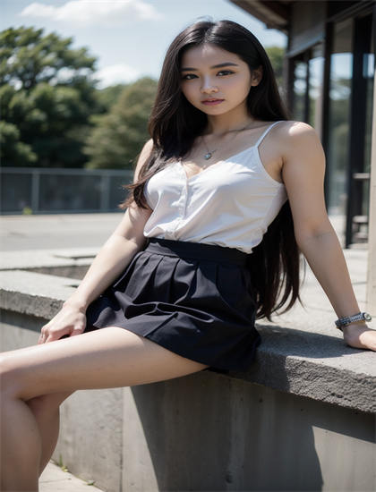 观影秘籍：《光合计划》的理解象征意义与隐喻手法 助你获得专业视角