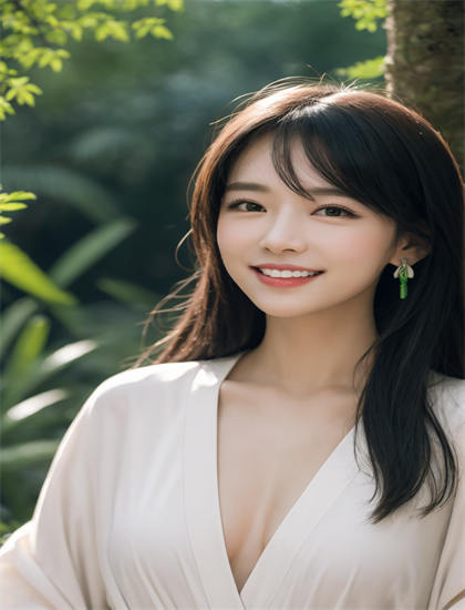 技术分析：《大星的私生活》中的绿幕合成 突破传统创造视觉奇迹 改变电影制作的传统模式