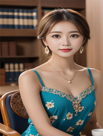 加长版本：芳心封锁不同结局版本比较：导演剪辑版差异分析