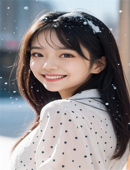 【行业专家解读】《夏洛特2021》绿幕的拍摄技巧与后期合成 教育学家价值评判为你详细解读