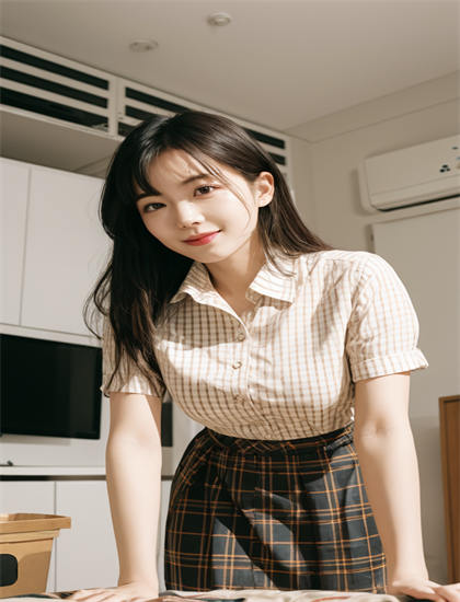 灾难片《黑色美杜莎》观影秘籍：如何解读深层的象征意义 丰富文化知识