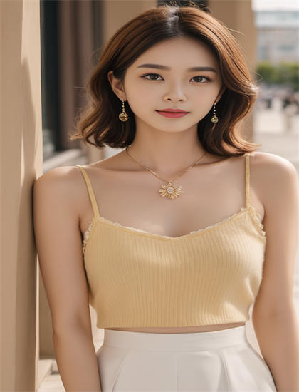 2026春季档《贪婪》：上映表现与评价