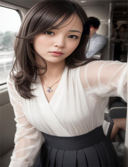 带你走进玛德莲堕落少女的幕后世界：的创作历程与幕后花絮 了解优秀作品的创作秘密