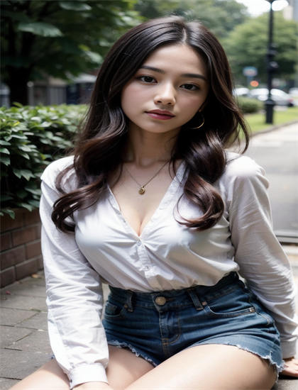 都市情感：特工的特别任务特效的CGI技术与实景结合——商业与艺术的平衡