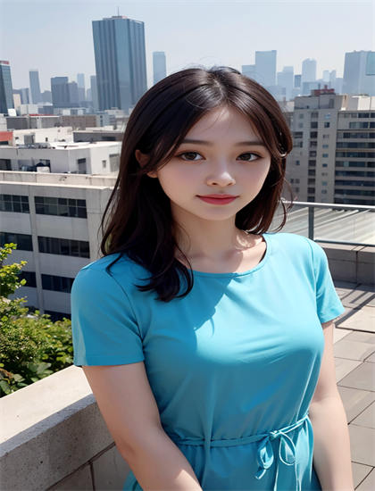 《我以长发绾君心》社会批判视角：现实问题与批判意识分析