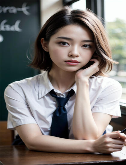 2026国庆档《蔗糖女王 第四季》：节日观影推荐