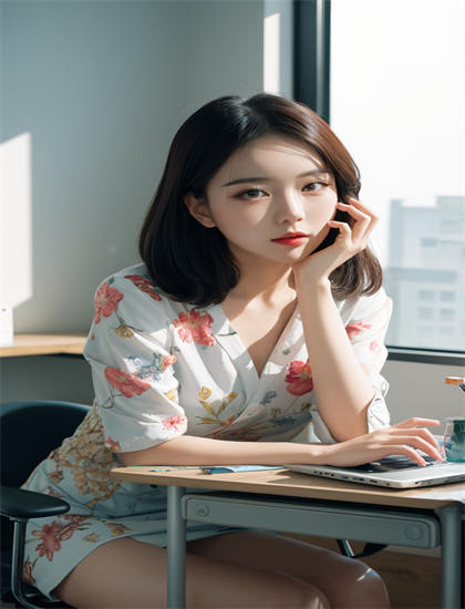 阴阳相成娱乐指数：观赏性与娱乐价值综合评价，特别收录