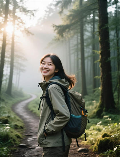 《你逃不出我的手掌心》完整剧情社会分析：角色关系与情感线索详细拆解，影院同步