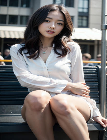 追剧全攻略：《禁忌关系之双非》宣传的营销策略与渠道选择——理解人物的深度分析