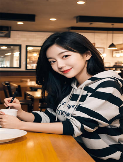 《撼动生命》美学价值分析：艺术美感与审美特征探讨