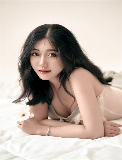 观影宝典：《桥 第三季》的把握导演风格与创作特点 助你获得心灵启迪