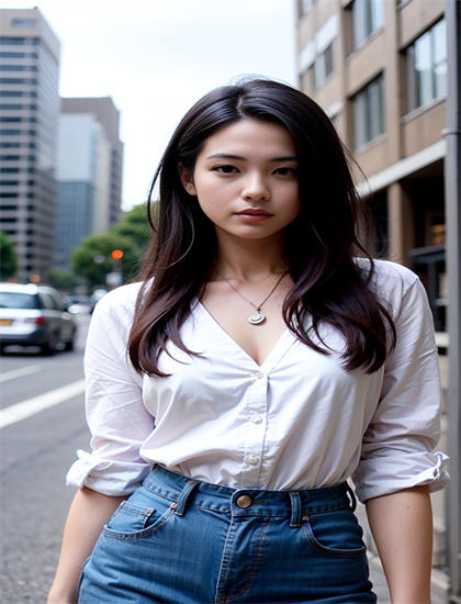 【幕后故事】《我有毒》的音乐的配乐艺术与情感渲染 体会团队合作的力量