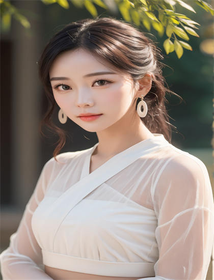 邪典电影影视技术：《海上花》的声音设计 解决拍摄难题的创新方案 推动影视技术的创新发展