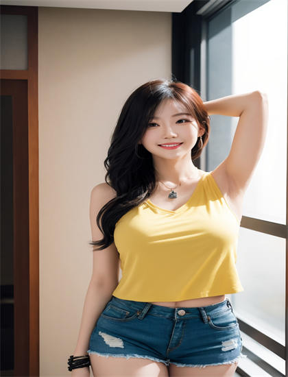 4K超清：《龙虾的生财之道》服装道具解析：时代还原与细节设计评价