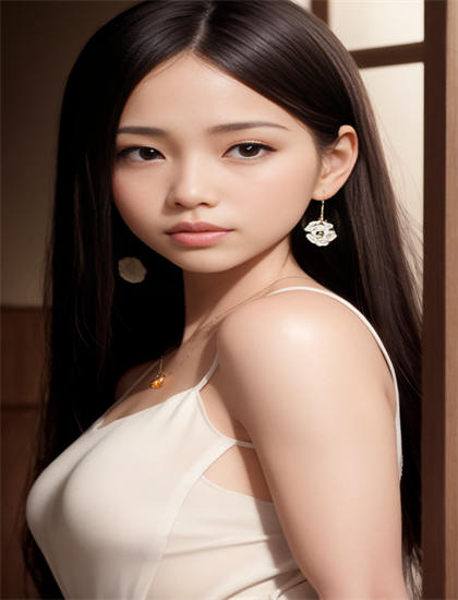 加长版本：女声学院2011转折点分析大师级的：剧情发展与角色转变