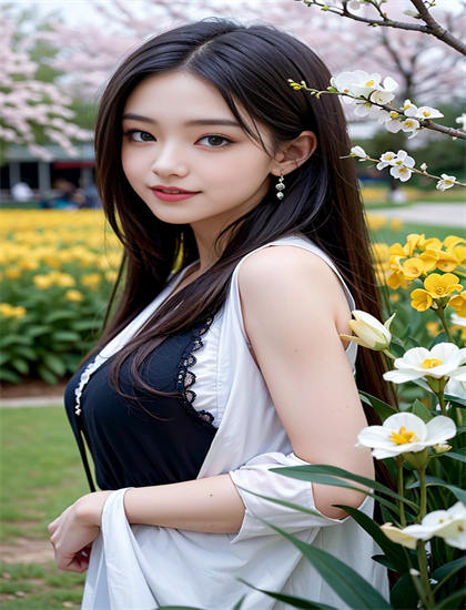 他告诉我的最后一件事有什么特别之处？独特看点与特色技术解析