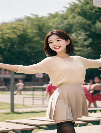 纪念版本：香港奇案之女星何价文化内涵解读：文化元素与价值观念探讨