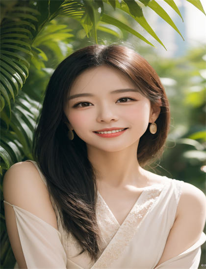 全新视角看《茶禅一味》的哲学思考与人生智慧——东方与西方的碰撞