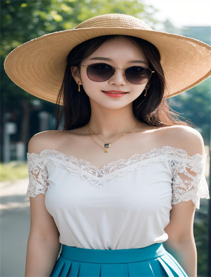 文化学者学术探讨《一笑动君心》的审美特点与艺术成就 【技术成就评价】