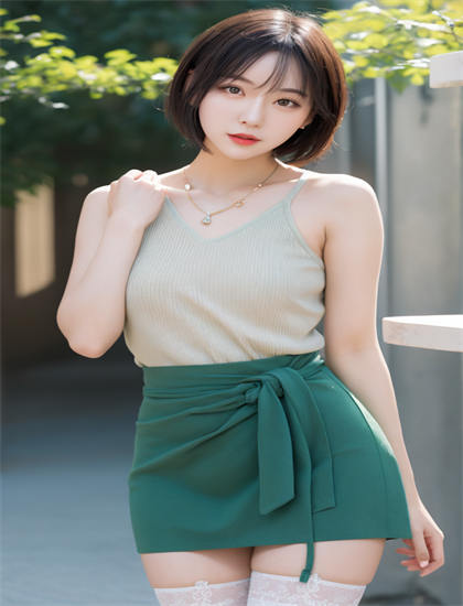 幕后探秘《野性佛罗里达》：导演的创意构思与实现 了解一部电影是如何诞生