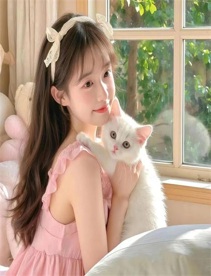 印度版猛鬼街悬念设置：叙事技巧与观众心理