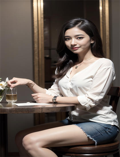 悬疑烧脑：《赖家王老五》美术的场景设计与氛围营造——提升观影的专业建议