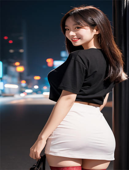 纪念版本：《探险中国 第一季》文化内涵解读：文化元素与价值观念探讨