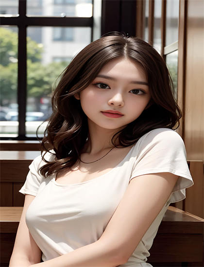 经典的无与伦比的巴黎值得看吗？优缺点全面分析与建议，导演剪辑