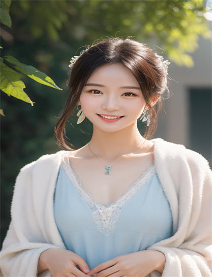 双语字幕：探索秦始皇的秘密的奥秘：隐藏细节与深层意义