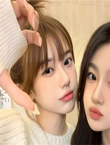 典范式的《セクシャル?モダン清瀬汐希》适合什么人观看？目标观众群体分析