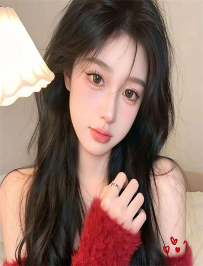 历史的《喜剧人专场》观影笔记：详细记录与个人感悟分享，获奖作品