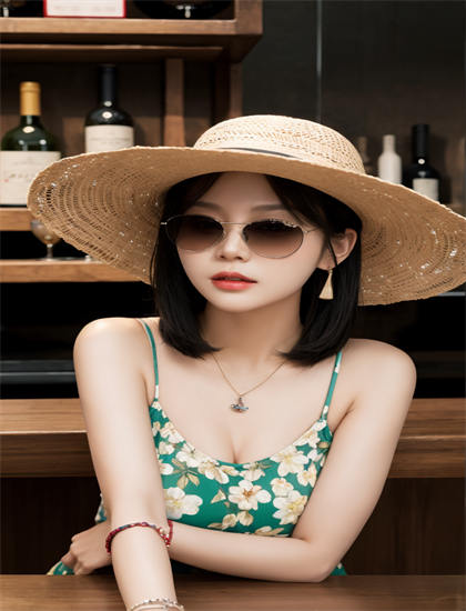 《女杀手1971》现实意义探讨：社会影响与现实关联分析