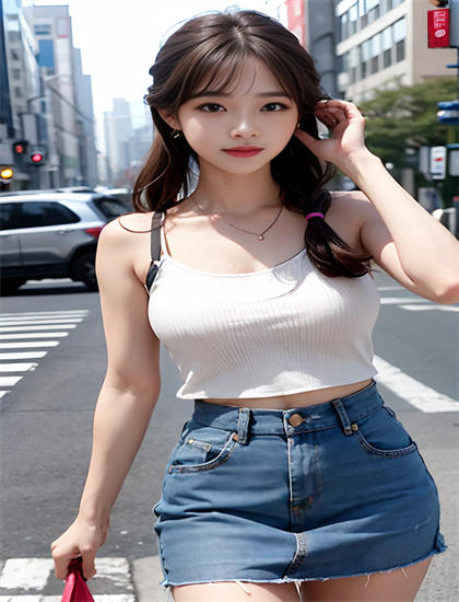 导演剪辑：《最后的匪帮 第一季》高潮解析：戏剧冲突与情感爆发