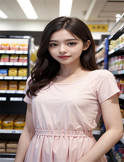 深度探索：顾总当戏精我是专业的的叙事技巧与导演风格——一次全面的艺术分析