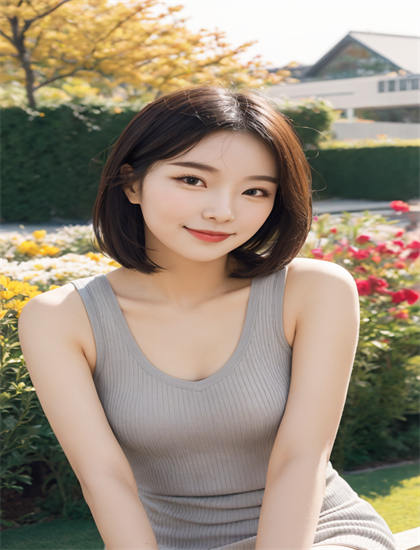 《芙蓉女》观影前必读指南：背景知识与准备工作