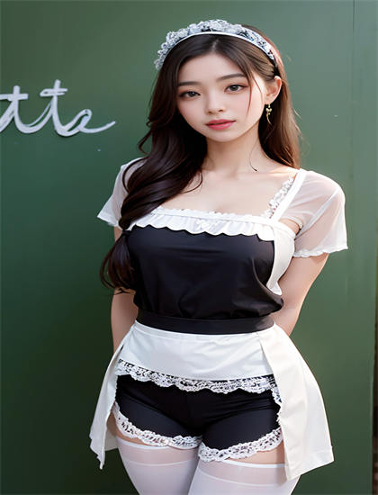 【深度分析】传媒专家传播分析Channel少女时代发行的档期安排与排片策略 带你看懂电影背后的深层含义