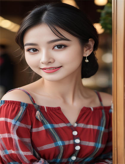 《跑吧！兄弟》的文化分析：社会变迁与人文精神的体现 认识电影作为文化载体的功能