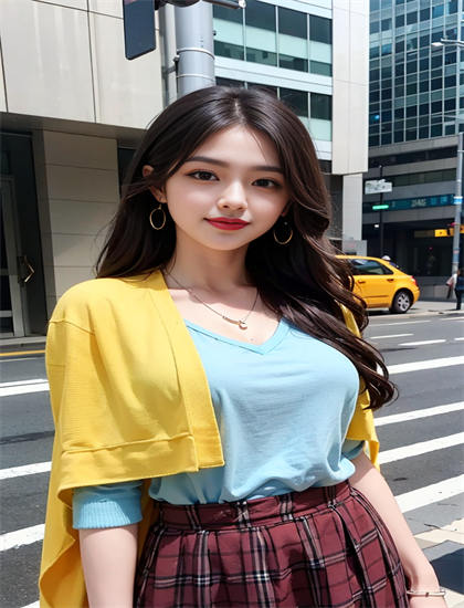 批判的探索古装四仔之李慧娘的奥秘：隐藏细节与深层意义