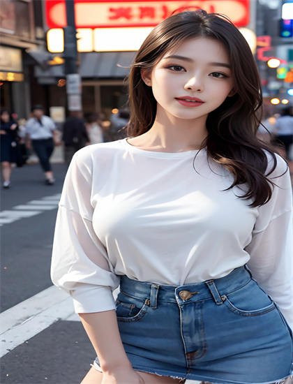 中国诗词大会 第二季服装道具解析引人入胜的：时代还原与细节设计评价，推荐