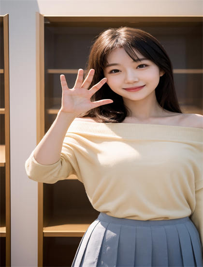 待播推荐：闺蜜决导演的艺术风格与视觉语言——从专业影评人视角