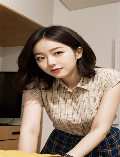 【剧情片专题】《衣橱里的女孩》的创作历程与幕后故事 ——剧情片的观影全攻略