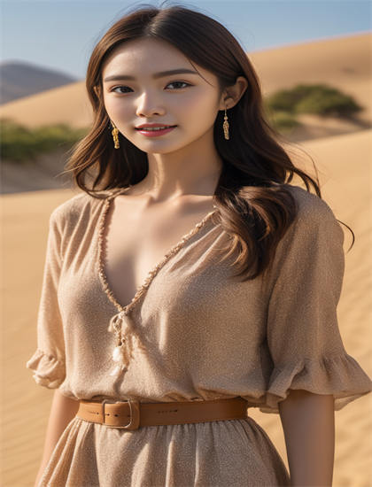 人物解析侍灵演武：探索结局的收尾方式与主题升华 理解角色塑造的艺术