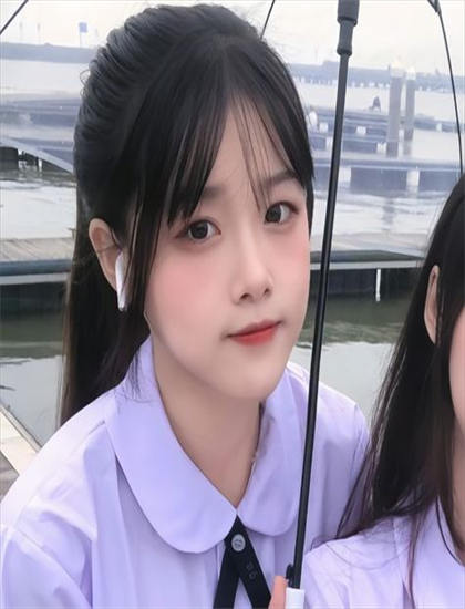 《我和阿曼达在冬天》创作全记录：剧本创作的灵感与修改 认识电影工业的运作机制