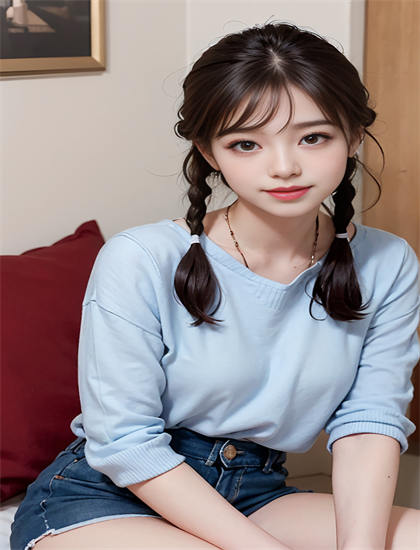 热搜话题：银幕上的展览：霍珀主角分析：角色塑造与成长轨迹