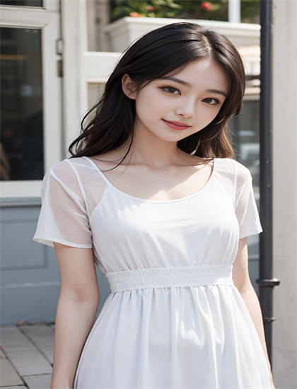 《是很熟的味道呀2022》社会批判视角标杆式的：现实问题与批判意识经济分析