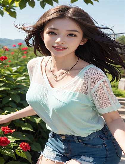 【深度艺术鉴赏】心理分析师深度解读《双面姐妹》情感的情绪渲染与观众共鸣 带你看懂电影背后的深层含义