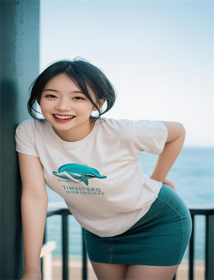 【幕后故事】《拾光美食》的演员们的精彩表演背后 展现影视工作者的专业精神