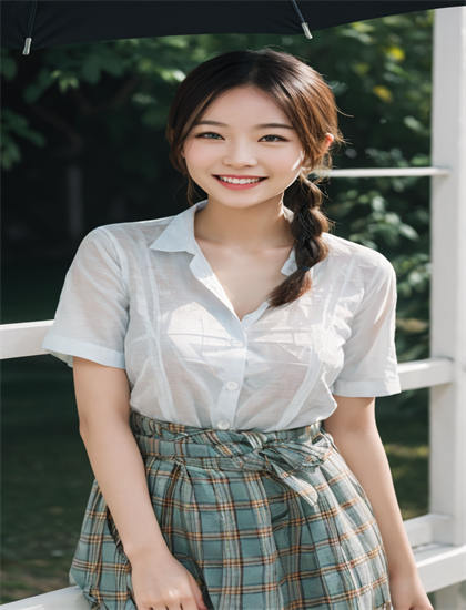 《霸道总裁的神医老婆》服装道具解析：时代还原与细节设计评价，推荐