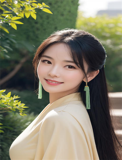 精准的探索《十八岁的梦想是当兵》的奥秘：隐藏细节与深层意义，提名影片