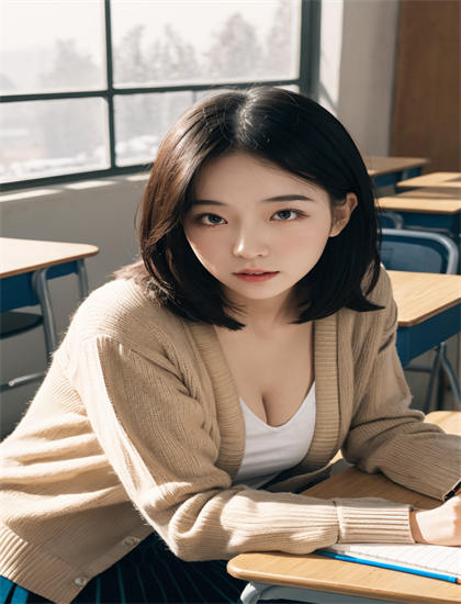 【技术成就评价】剪辑师节奏控制解析枣树湾的音乐配乐与声音设计 带你看懂电影背后的深层含义